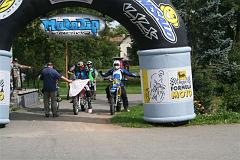 Enduro Opařany 30.08.2008 (94)